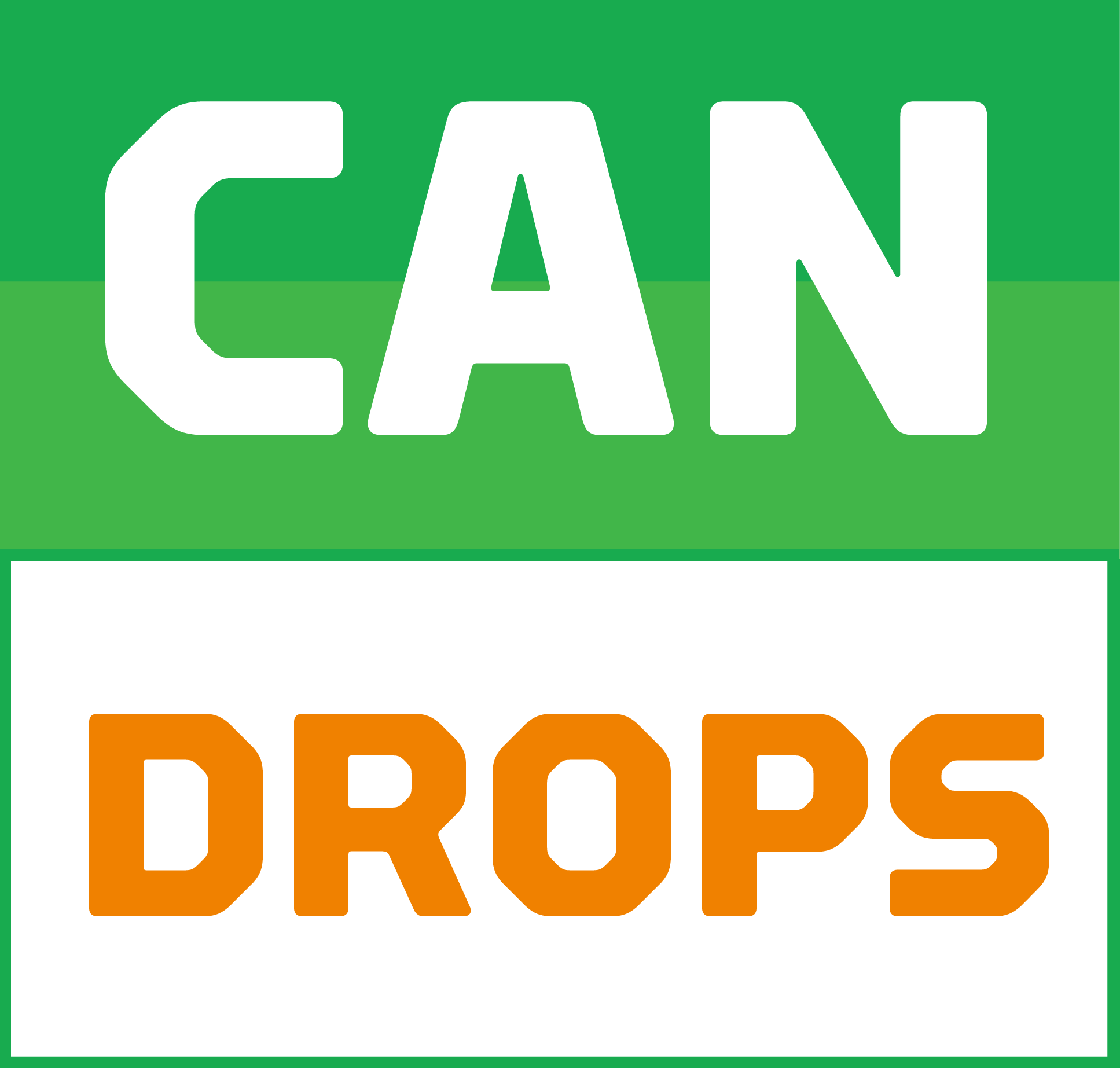 CANDrops