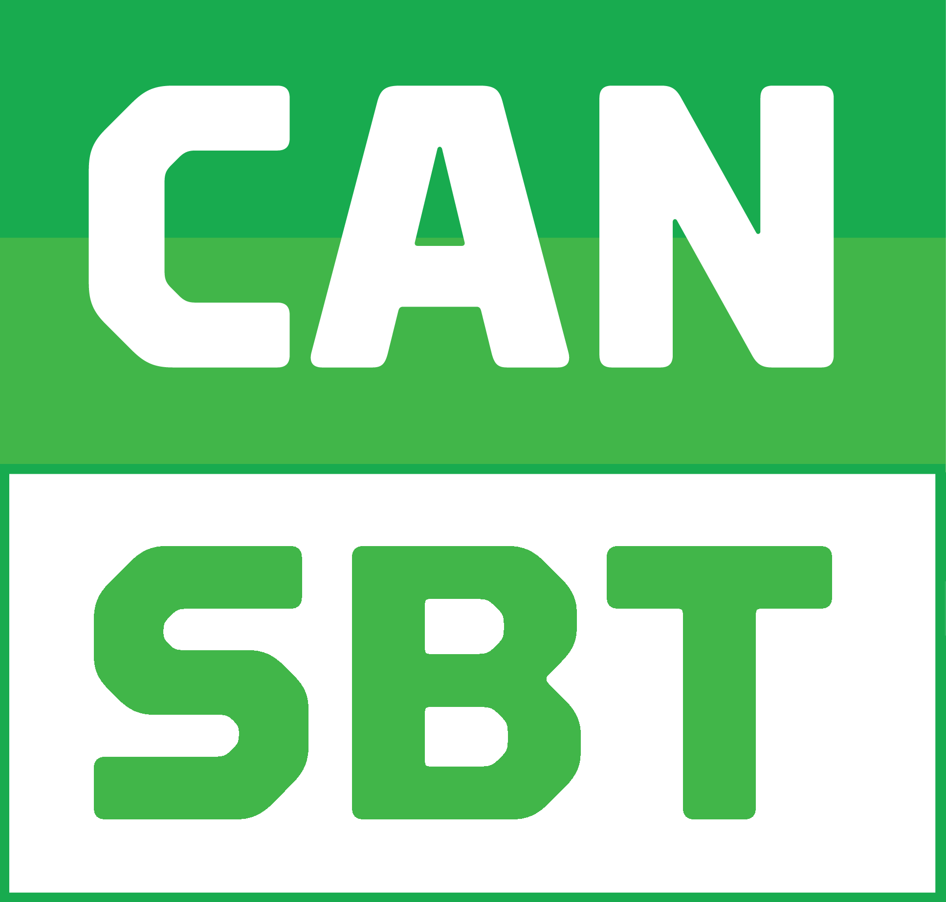 CANSBT