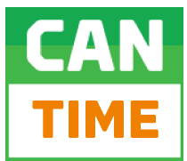 CANTime